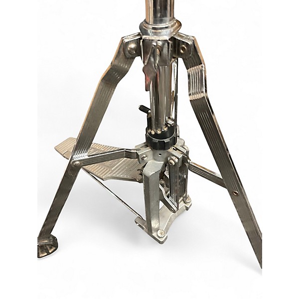 Used TAMA HI HAT STAND Hi Hat Stand