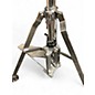 Used TAMA HI HAT STAND Hi Hat Stand