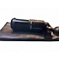 Used Audio-Technica AT2020 Condenser Microphone