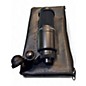 Used Audio-Technica AT2020 Condenser Microphone