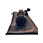 Used Audio-Technica AT2020 Condenser Microphone