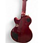 Used Epiphone Les Paul Standard 3 Tone Sunburst Solid Body Electric Guitar