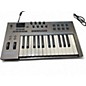 Used Nektar IMPACT LX25 PLUS MIDI Controller thumbnail