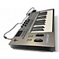Used Nektar IMPACT LX25 PLUS MIDI Controller