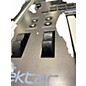 Used Nektar IMPACT LX25 PLUS MIDI Controller