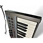 Used Nektar IMPACT LX25 PLUS MIDI Controller