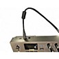 Used Nektar IMPACT LX25 PLUS MIDI Controller