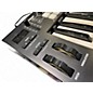 Used Novation Launchkey 25 Key MIDI Controller