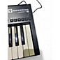 Used Novation Launchkey 25 Key MIDI Controller
