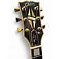Vintage 1979 Gibson Les Paul Custom Wine Red Solid Body Electric Guitar