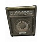 Used Simmons DA50 50W Drum Amplifier thumbnail