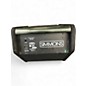 Used Simmons DA50 50W Drum Amplifier