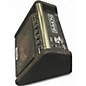 Used Simmons DA50 50W Drum Amplifier