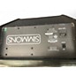 Used Simmons DA50 50W Drum Amplifier