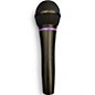 Used Audio-Technica DR-VX1 Dynamic Microphone thumbnail