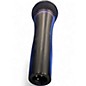 Used Audio-Technica DR-VX1 Dynamic Microphone
