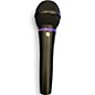 Used Audio-Technica DR-VX1 Dynamic Microphone