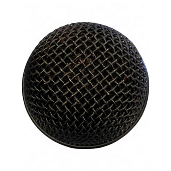 Used Audio-Technica DR-VX1 Dynamic Microphone