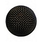 Used Audio-Technica DR-VX1 Dynamic Microphone