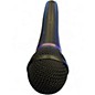 Used Audio-Technica DR-VX1 Dynamic Microphone
