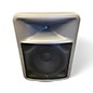 Used Peavey PR12 Unpowered Speaker thumbnail