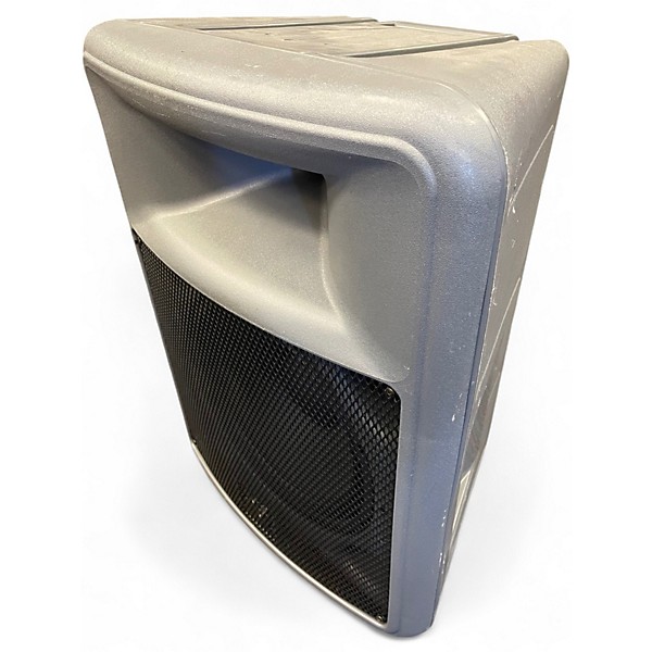 Used Peavey PR12 Unpowered Speaker