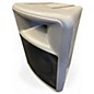 Used Peavey PR12 Unpowered Speaker