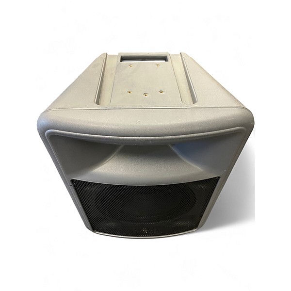 Used Peavey PR12 Unpowered Speaker