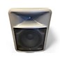 Used Peavey PR12 Unpowered Speaker thumbnail