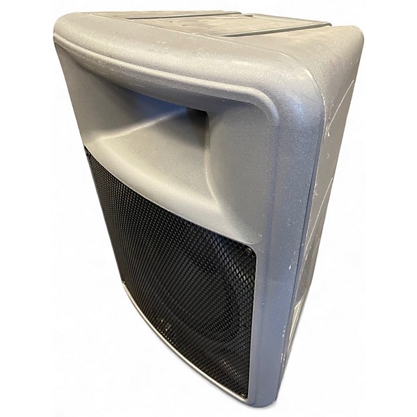 Used Peavey PR12 Unpowered Speaker