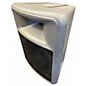 Used Peavey PR12 Unpowered Speaker