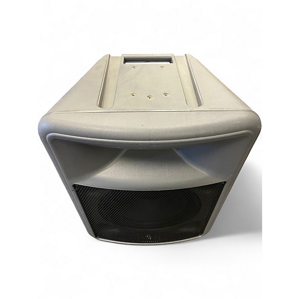 Used Peavey PR12 Unpowered Speaker