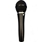 Used Audio-Technica DR-VX1 Dynamic Microphone thumbnail