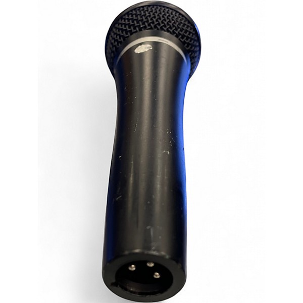 Used Audio-Technica DR-VX1 Dynamic Microphone