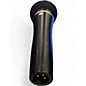 Used Audio-Technica DR-VX1 Dynamic Microphone