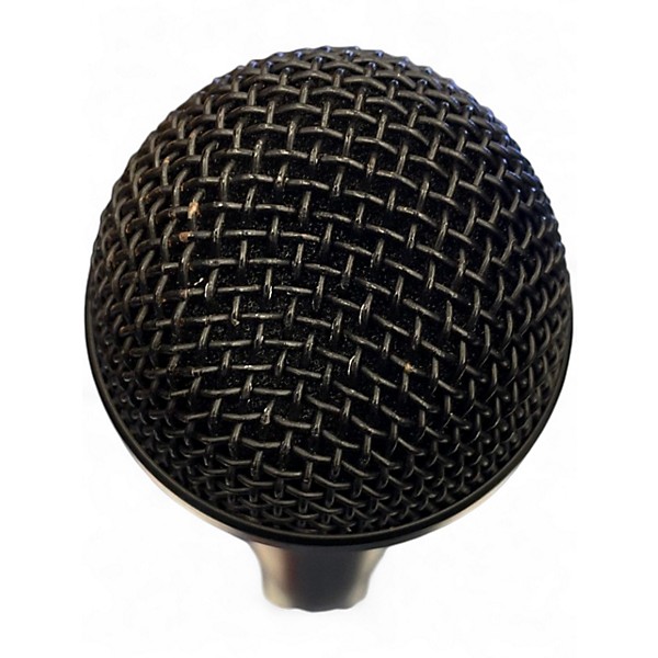 Used Audio-Technica DR-VX1 Dynamic Microphone
