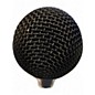 Used Audio-Technica DR-VX1 Dynamic Microphone