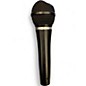 Used Audio-Technica DR-VX1 Dynamic Microphone
