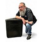 Used Peavey 115Ti Unpowered Speaker thumbnail