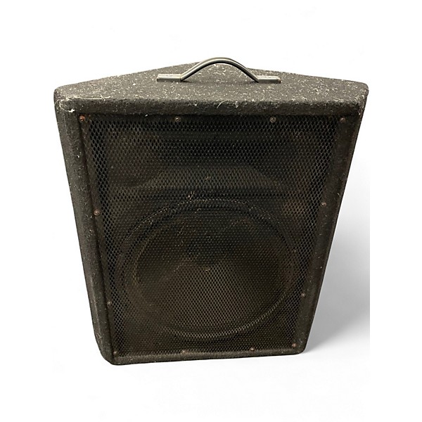 Used Peavey 115Ti Unpowered Speaker