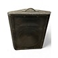 Used Peavey 115Ti Unpowered Speaker