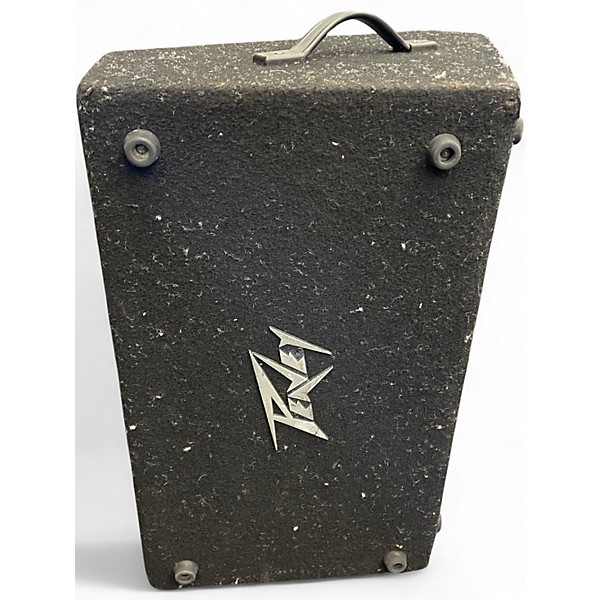 Used Peavey 115Ti Unpowered Speaker