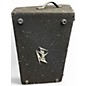 Used Peavey 115Ti Unpowered Speaker