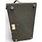 Used Peavey 115Ti Unpowered Speaker