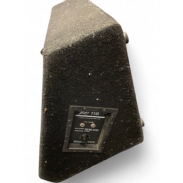 Used Peavey 115Ti Unpowered Speaker