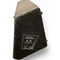 Used Peavey 115Ti Unpowered Speaker