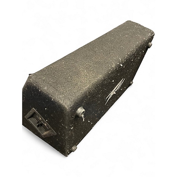 Used Peavey 115Ti Unpowered Speaker