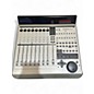 Used Mackie MCU PRO