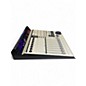 Used Mackie MCU PRO