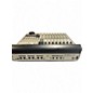 Used Mackie MCU PRO